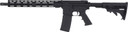 ATI MIL-SPORT AR-15 300 AAC1:8 16" 15" M-LOK 30RD MAG BLK G15MS300ML15