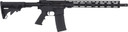 ATI MIL-SPORT AR-15 300 AAC1:8 16" 15" M-LOK 30RD MAG BLK G15MS300ML15