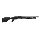 SPX SHADOW DEFENDER 12 GAUGE 18'' BBL 5RD BLACK 250026422