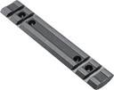 WEAVER BASE TOP MOUNT #430M1PC MOSSBERG 930 MATTE 48455