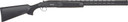 MOSSBERG SILVER RESERVE 12GA3" 28"VR EXTRACTOS BLUED/SYN G75470