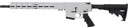 GLFA AR15 RIFLE 350 LEGEND16" NITRIDE 5RD M-LOK WHITE GL15350WHT16