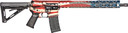 BLACK RAIN SPEC+ PATRIOT RIFLE300BLK 16" AMERICAN FLAG 30RD GBROPAT300BLKAM
