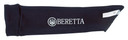 BERETTA PISTOL SOCK W/LOGOBLUE SFOU66001A