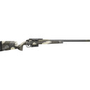 MODEL 2020 WAYPOINT 7MM REM MAG 24''BBL (1)3RD EVERGREEN CAMO 430106513