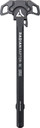 RADIAN RAPTOR SL CHARGINGHANDLE BLACK FOR AR15 R0176