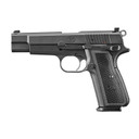HIGH POWER 9MM LUGER 4.7'' BBL (2)10RD MAGS BLACK 100044147