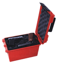 MTM HANDGUN CONCEAL CARRY CASE HCC30