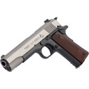 1911 CLASSIC GOVERNMENT 45 ACP 5'' BBL (1)8RD MAG TWO-TONE 430112328