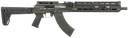 Zastava Arms Usa ZR7762XR ZPAPM70  7.62x39mm 30+1 16.30" Black Chrome Lined Barrel, Black M-LOK Handguard, Black Synthetic Magpul  Zhukov Side Folder Stock, Black Magpul AK Grip 149520