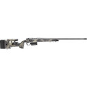 HMR ''WILDERNESS'' RIFLE 6.5 CREEDMOOR 250034013