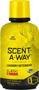 HS CLOTHING WASH SCENT-A-WAY18FL OZ 100091