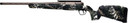 SAVAGE AXIS 2 PRO 400 LEGEND20" COMPACT BRONZE FOREST SP G32379