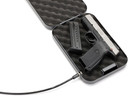 HORNADY LOCK BOX LARGE HDY95200