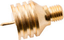 BREAKTHROUGH BRASS CLEANINGJAG 20 GA. BT20GBJ