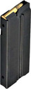 HENRY MAGAZINE 8RD 2-PACKFOR 22LR SURVIVAL RIFLES HS15