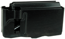 BROWNING MAGAZINE BR SHORTTRAC.243 & .308 WINCHESTER MK3 112025050