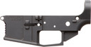 LANTAC N15 BILLET LOWERRECEIVER LA00267
