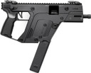 KRISS VECTOR SDP G3 PISTOL45ACP 5.5" THREADED 30RD BLACK GKV453PBL00