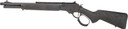 ROSSI R95 TRIPLE BLACK45 COLT 16.5" BLACK THREADED G950045161TB