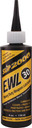 SLIP 2000 4OZ. EWL30 EXTREMEWEAPONS LUBRICANT TWIST TOP 60351
