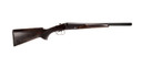 Heritage Manufacturing BADLANDER 12/18.5 SXS BK/WD HEBL1218BK