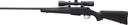 WINCHESTER XPR 300WSM 24"BLK SYN W/VORTEX 3-9X40MM G535705255