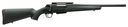 Winchester Repeating Arms 535757299 XPR Stealth 6.8 Western Caliber with 3+1 Capacity, 16.50" Threaded Barrel, Black Perma-Cote Metal Finish & Green Synthetic Stock Right Hand (Full Size) 134173