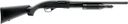 WINCHESTER SXP DEFENDER 12GA3" 18" CYLINDER BLACK SYN G512252395