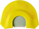 HS STRUT TURKEY CALL DIAPHRAGMPREM FLEX RASPY OLD HEN 05903Z