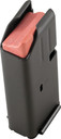 CPD MAGAZINE AR15 9MM 10RDCOLT STYLE BLACKENED STAINLESS 1009041