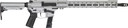 CMMG RIFLE RESOLUTE MKG 45ACP16.1" TITANIUM ! G45A85B5TI