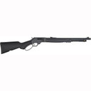 LEVER ACTION SHOTGUN X MODEL .410 BORE 250032579