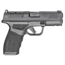 HELLCAT PRO OSP 9MM LUGER 3.7'' BBL (2)15RD MAGS BLACK 430107836