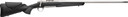 BROWNING X-BOLT 2 HUNTER 6.5CM22" COMP/STAINLESS MB* G036008282