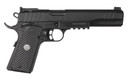 EAA Corp MC1911 HUNTER 10MM BLK 6" 9+1 EU390600