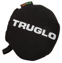 TRUGLO BOW SIGHT RANGE ROVERPRO W/GREEN LED DOT BLACK TG6401GB