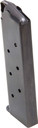 AUTO-ORDNANCE MAGAZINE 1911A145ACP 7RD BLUED G21B