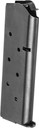 AUTO-ORDNANCE MAGAZINE 1911A145ACP 7RD BLUED G21B