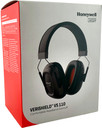 HOWARD LEIGHT VERISHIELD 110EAR MUFF NRR24 1035100VS
