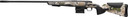 BROWNING X-BOLT 2 WESTERNHUNTER 300PRC 26" OVIX/BLUED* G036009297
