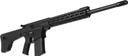 CMMG RIFLE ENDEAVOR MK3 308WIN24" 20RD ARMOR BLACK << G38A4BCBAB