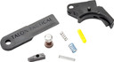 APEX TRIGGER KIT W/FORWARD SETSEAR POLYMER M&P9/40 NOT M2.0 100024AX