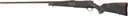 WEATHERBY MARK V B-COUNTRY 2.0300 WBY 28" W/MB BRN CERA/CF GMBC20N300WR8B
