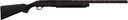 MOSSBERG 935 MAGNUM WATERFOWL12GA 3.5" 28"VR BLUED/SYN G81000