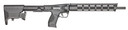Smith and Wesson M&P FPC 9MM 16.25" 10+1 SM12576