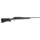 SAVAGE AXIS 7MM-08 REM 22    BBL BLK 250027336