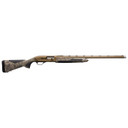 MAXUS II WICKED WING 12 GAUGE 3.5'' CHAMBER 28''BBL 4RD BLACK 430106459