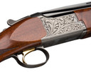 BROWNING CITORI WHITELIGHTNING 12GA 3" 28" BLD/WAL G018142304