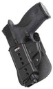 FOBUS HOLSTER E2 PADDLE LEFTHAND FOR S&W M&P 9/40/45 AUTOS SWMPLH